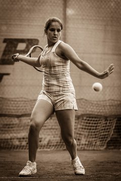 Ausschnitte 3483 - Blankeneser Pfingstturnier